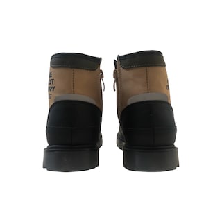 Foto 7 | Botas Ocre Dorado Tropicana para Niño