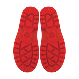 Foto 4 | Botas De Lluvia Snoopy Para Niño