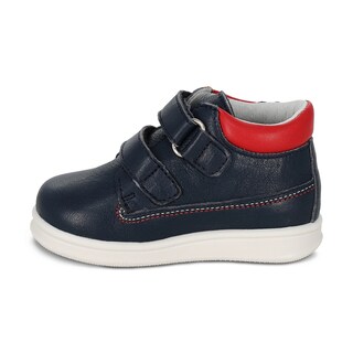 Foto 5 | Botas Coqueta y Audaz para Niño