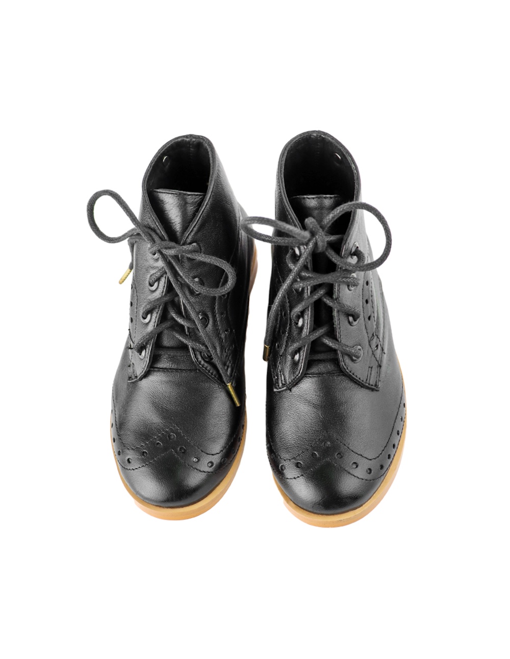 Foto 5 pulgar | Botines Sofias Closet Logan Boots Color Negro