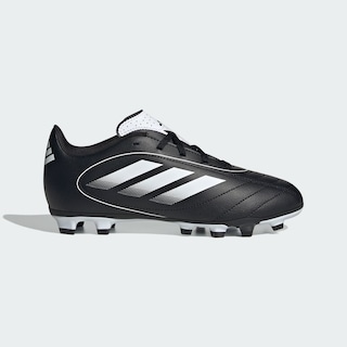 Foto 2 | Goletto Ix Fg/mg J Adidas Negro Niños