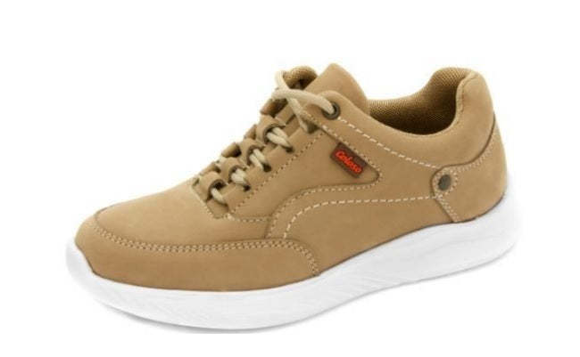 Coloso 6800-04 Color: Buck Arena  Casual