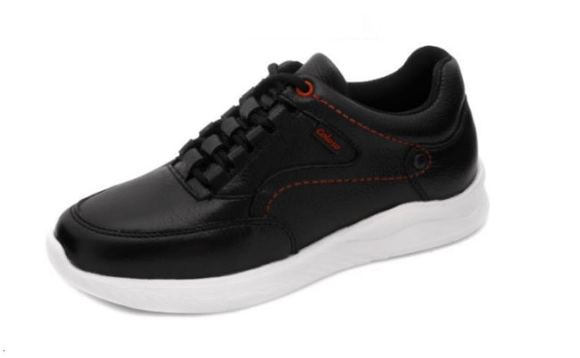 Coloso 6800-03 Color: Negro Casual