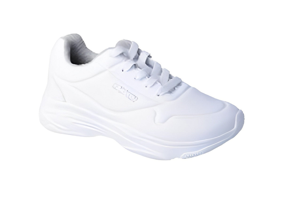 Karsten 49401-1-a  Color: Blanco Casual