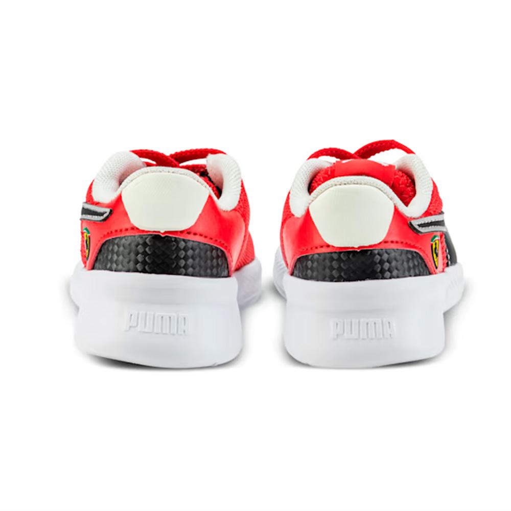 Tenis puma ferrari on sale coppel