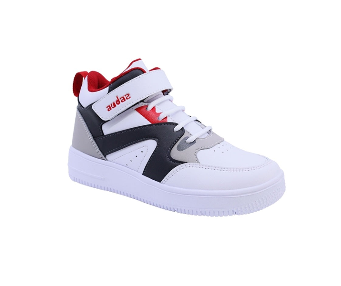 Tenis Casuales Audaz 139501-A