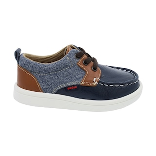 Foto 2 | Mocasines Audaz 158920-e para Niño