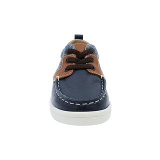 Foto 3 | Mocasines Audaz 158920-e para Niño