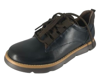 Foto 1 | Karsten 44613-1-c Color: Marino Cafe Casual