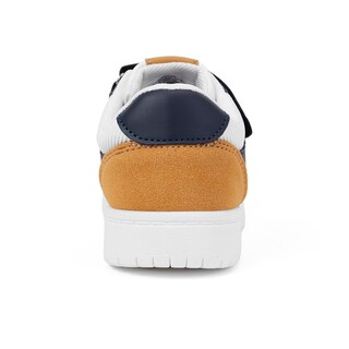 Foto 7 | Tenis Penguin para Niño