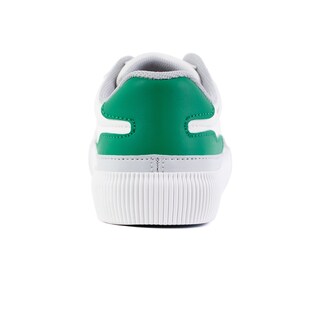 Foto 3 | Tenis Original Penguin Style Ferb Blanco Para Niño