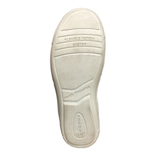 Foto 6 | Zapato Pate/marino Para Niño Hush Puppies