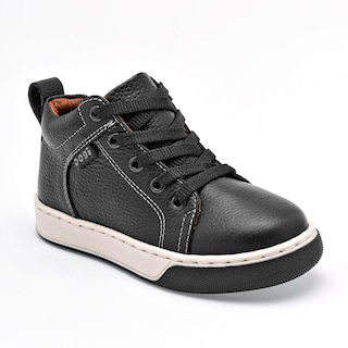 Foto 1 | Dogi Zapato Casual Para Niño Negro