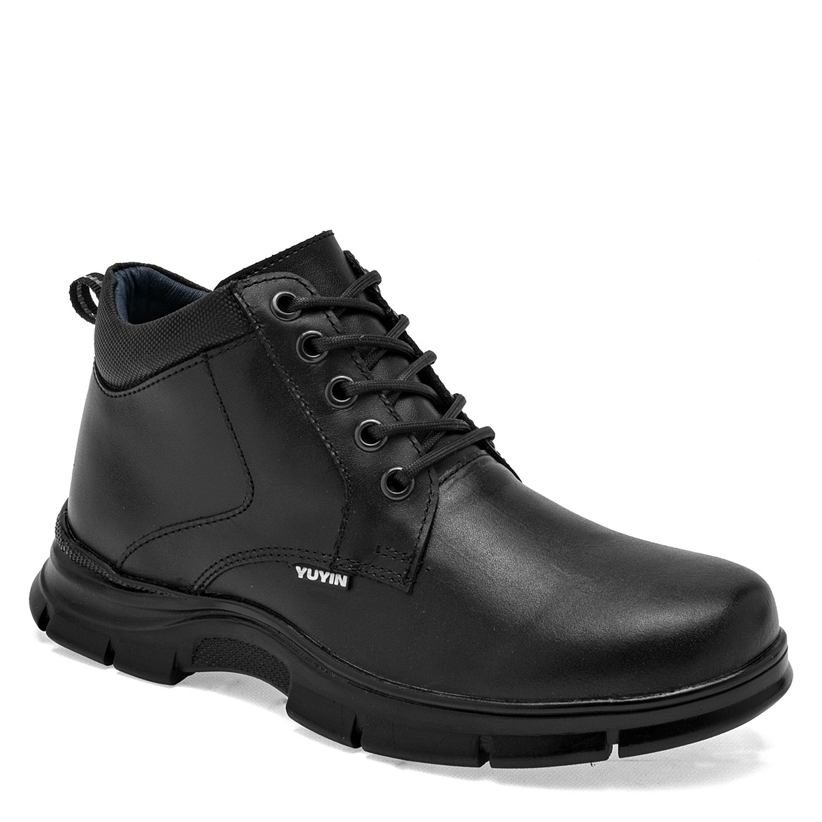 Botas Yuyin para Niño