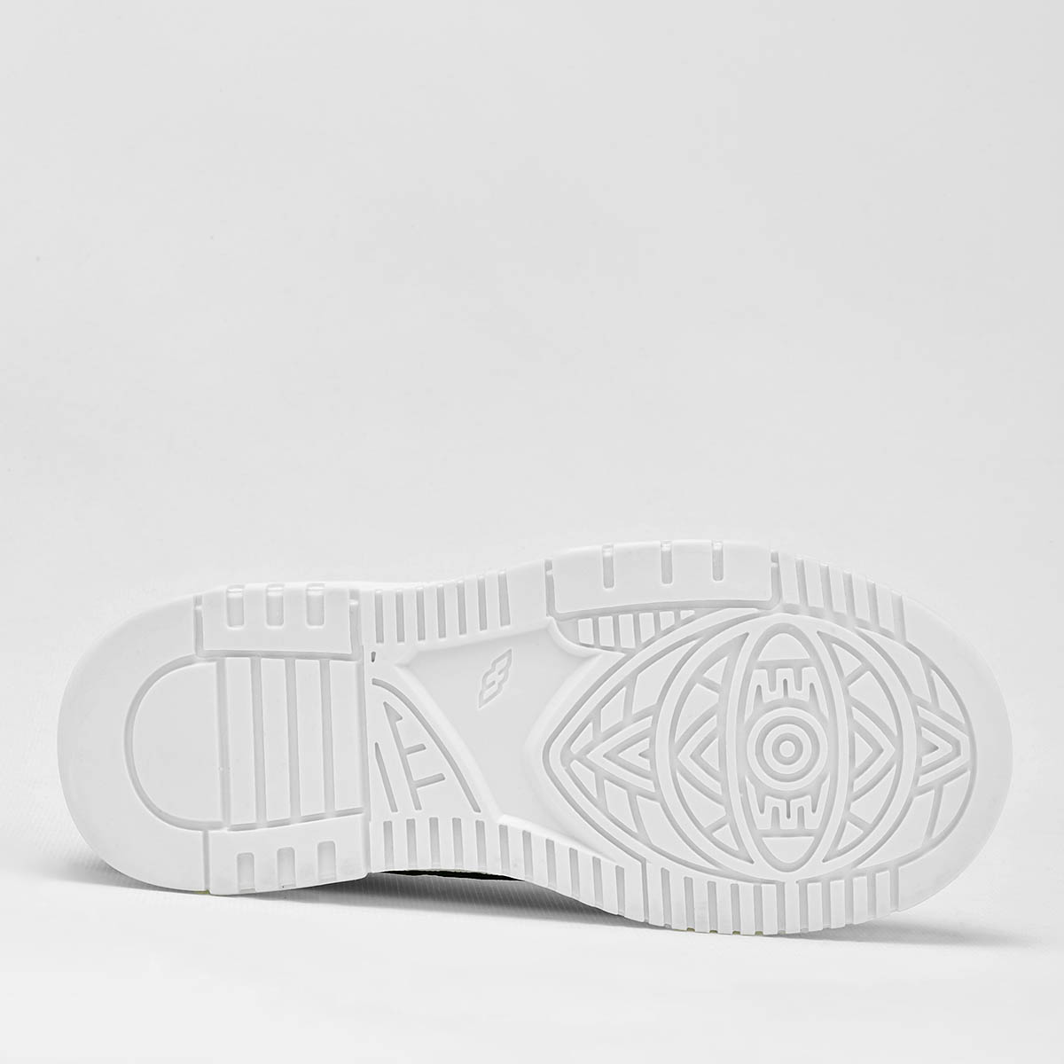 Foto 5 pulgar | Yuyin Zapato Casual Para Niño Marino