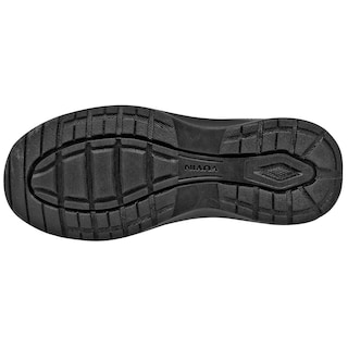 Foto 3 | Zapatos Casuales Yuyin para Niño
