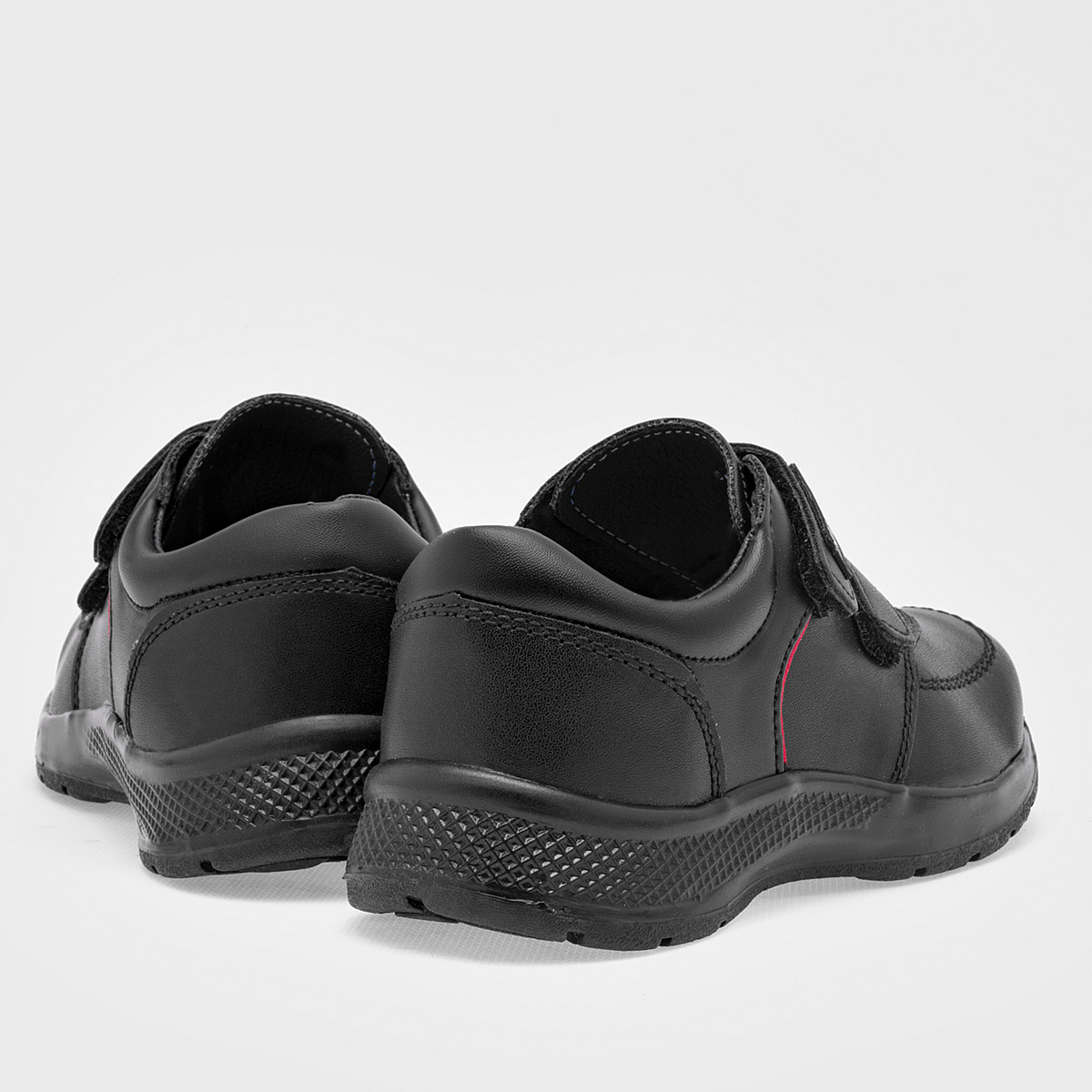 Foto 5 pulgar | Zapatos Casuales Yuyin para Niño