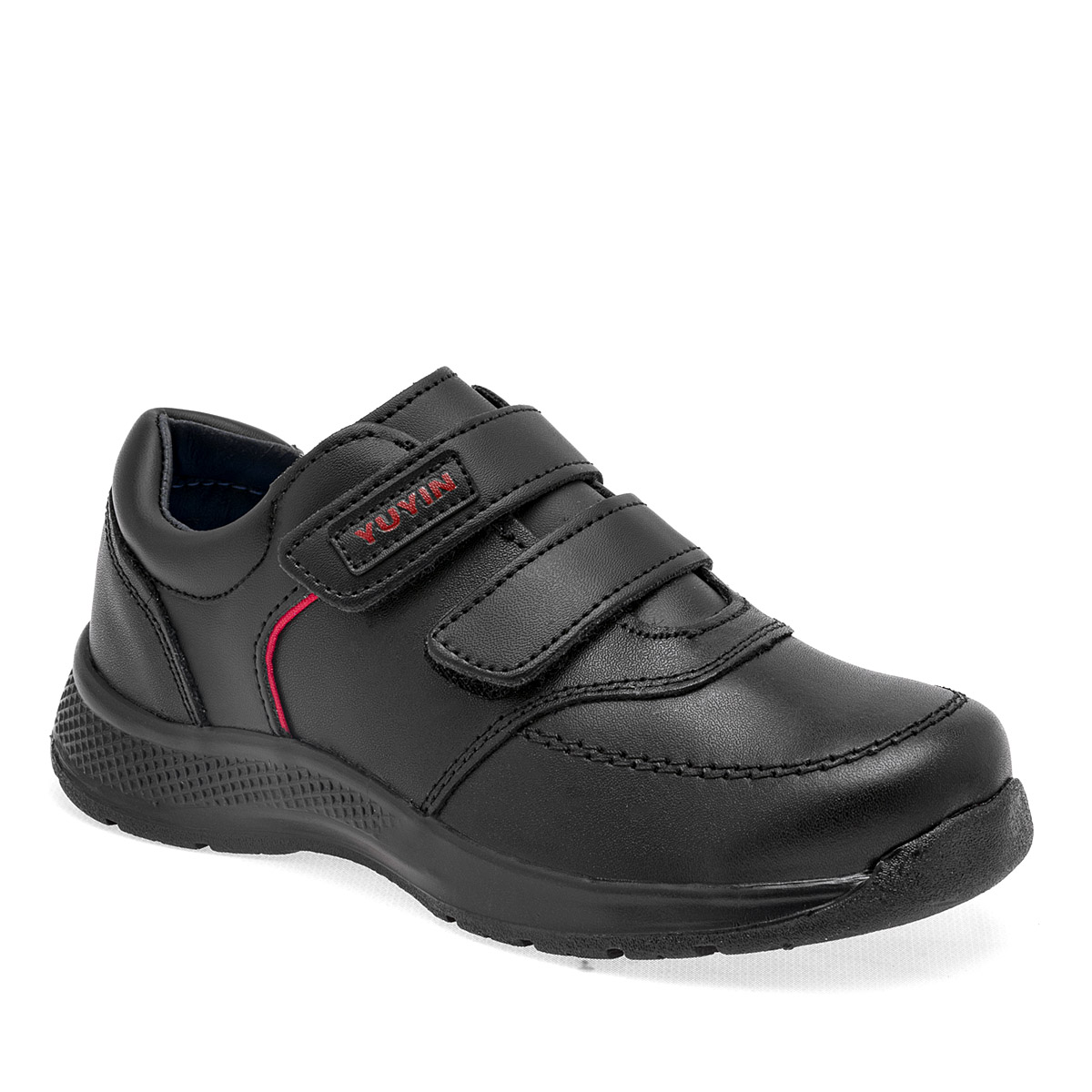 Foto 2 pulgar | Zapatos Casuales Yuyin para Niño