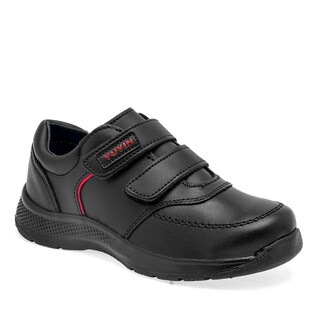 Foto 1 | Zapatos Casuales Yuyin para Niño
