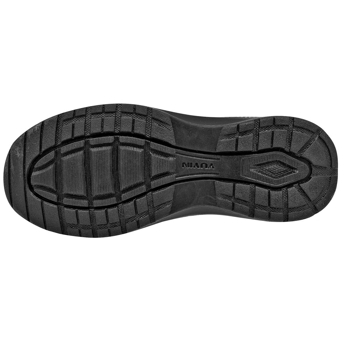 Foto 4 pulgar | Zapatos Casuales Yuyin para Niño