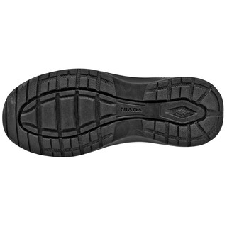 Foto 3 | Zapatos Casuales Yuyin para Niño