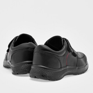 Foto 4 | Zapatos Casuales Yuyin para Niño