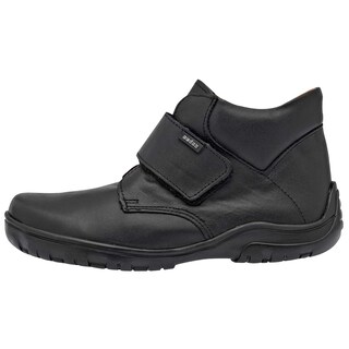 Foto 3 | Audaz Bota Para Niño Negro