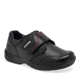 Foto 1 | Zapato Casual Yuyin para Niño