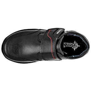 Foto 2 | Zapato Casual Yuyin para Niño