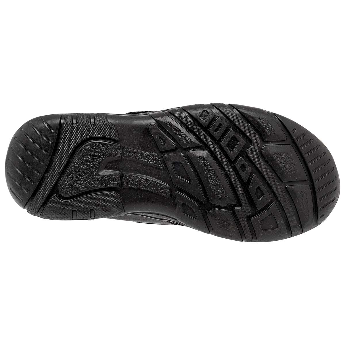 Foto 3 | Zapato Casual Yuyin para Niño