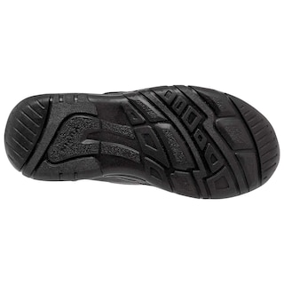 Foto 3 | Zapato Casual Yuyin para Niño