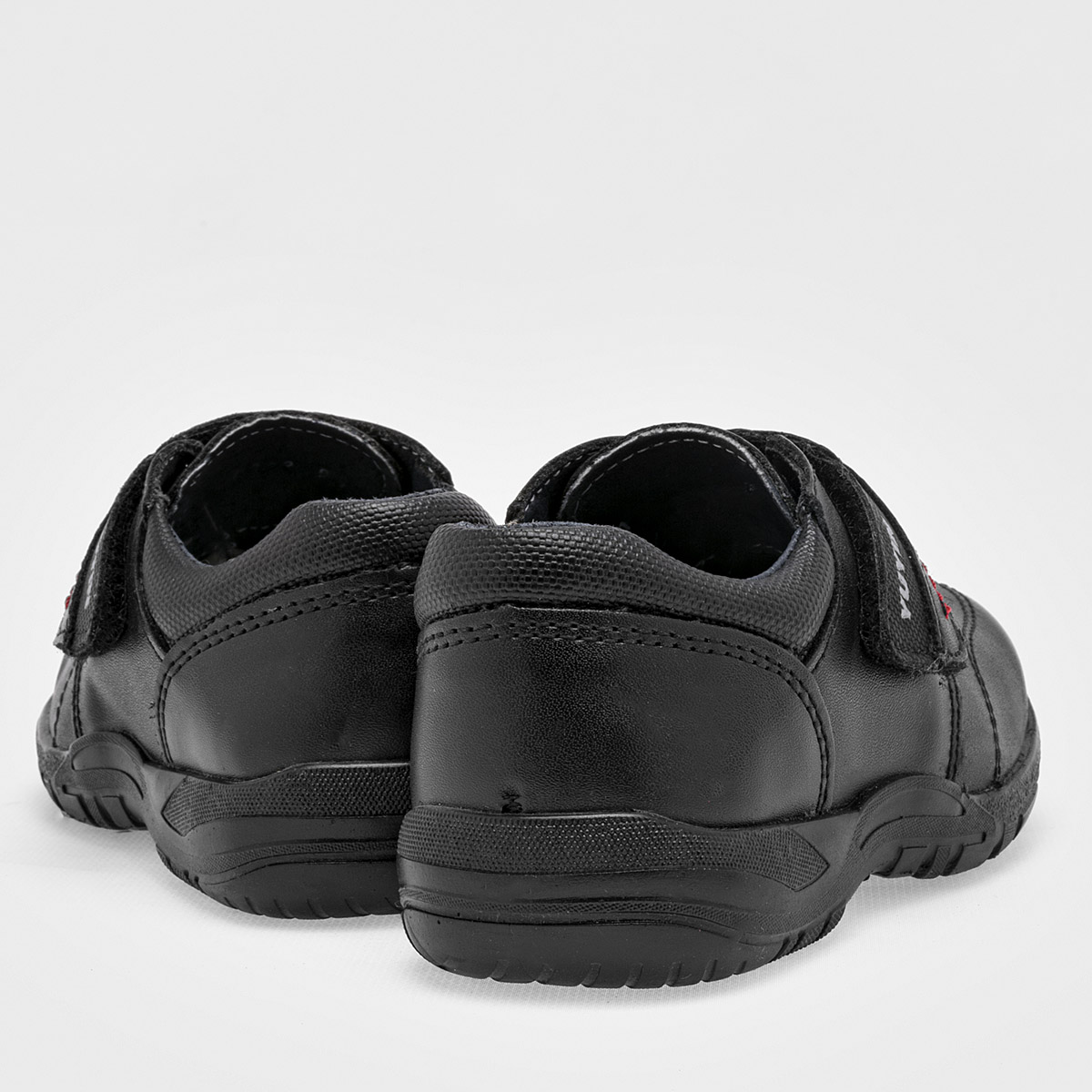 Foto 4 | Zapato Casual Yuyin para Niño