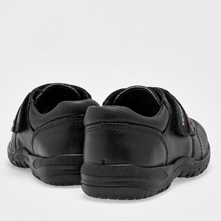 Foto 4 | Zapato Casual Yuyin para Niño