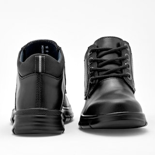 Foto 3 | Botas Yuyin para Niño