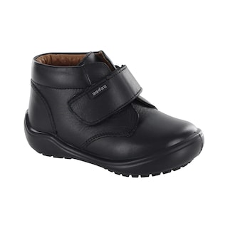 Foto 1 | Audaz Bota Para Niño Negro