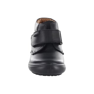Foto 2 | Audaz Bota Para Niño Negro