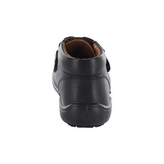 Foto 3 | Audaz Bota Para Niño Negro