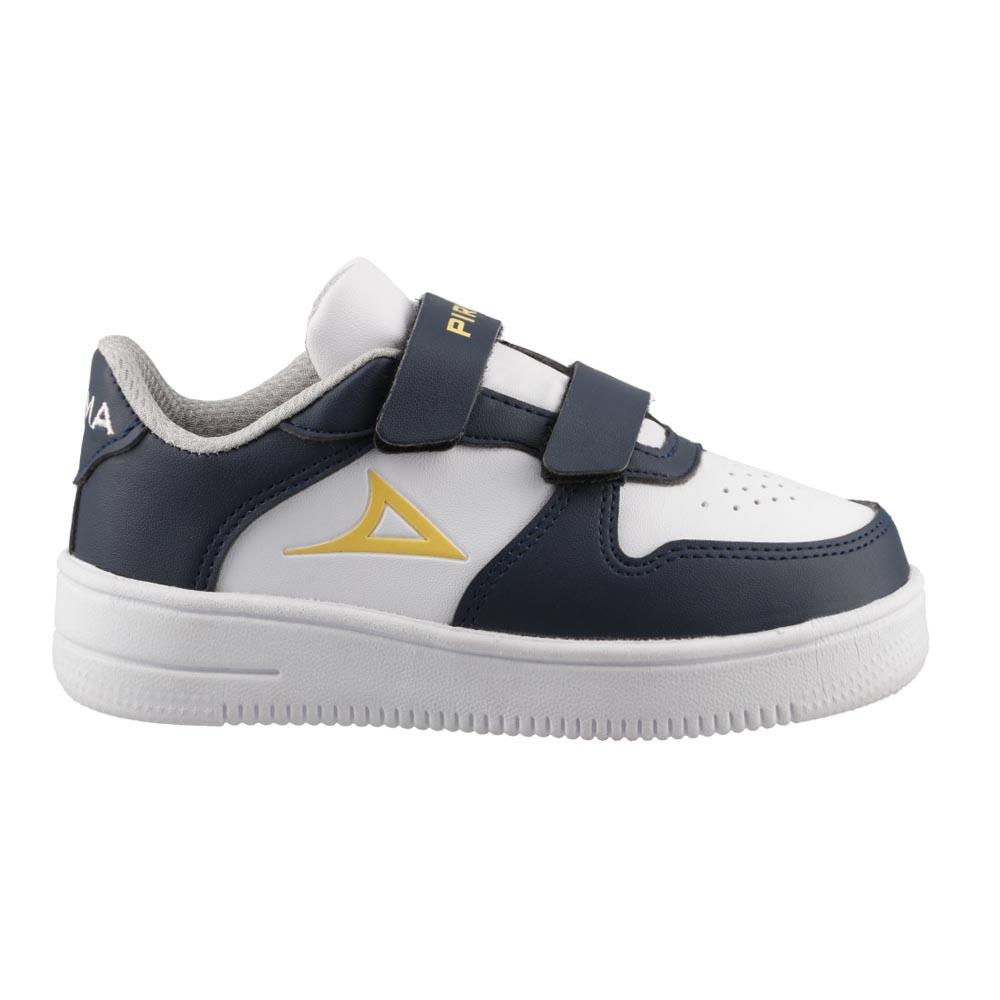 Tenis Casuales Pirma para Niño