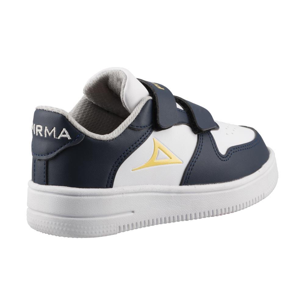 Foto 4 pulgar | Tenis Casuales Pirma para Niño