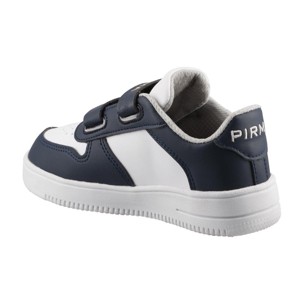 Foto 5 pulgar | Tenis Casuales Pirma para Niño