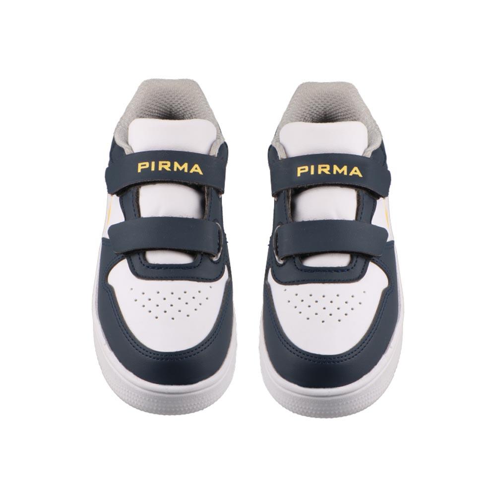 Foto 7 pulgar | Tenis Casuales Pirma para Niño
