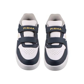 Foto 6 | Tenis Casuales Pirma para Niño