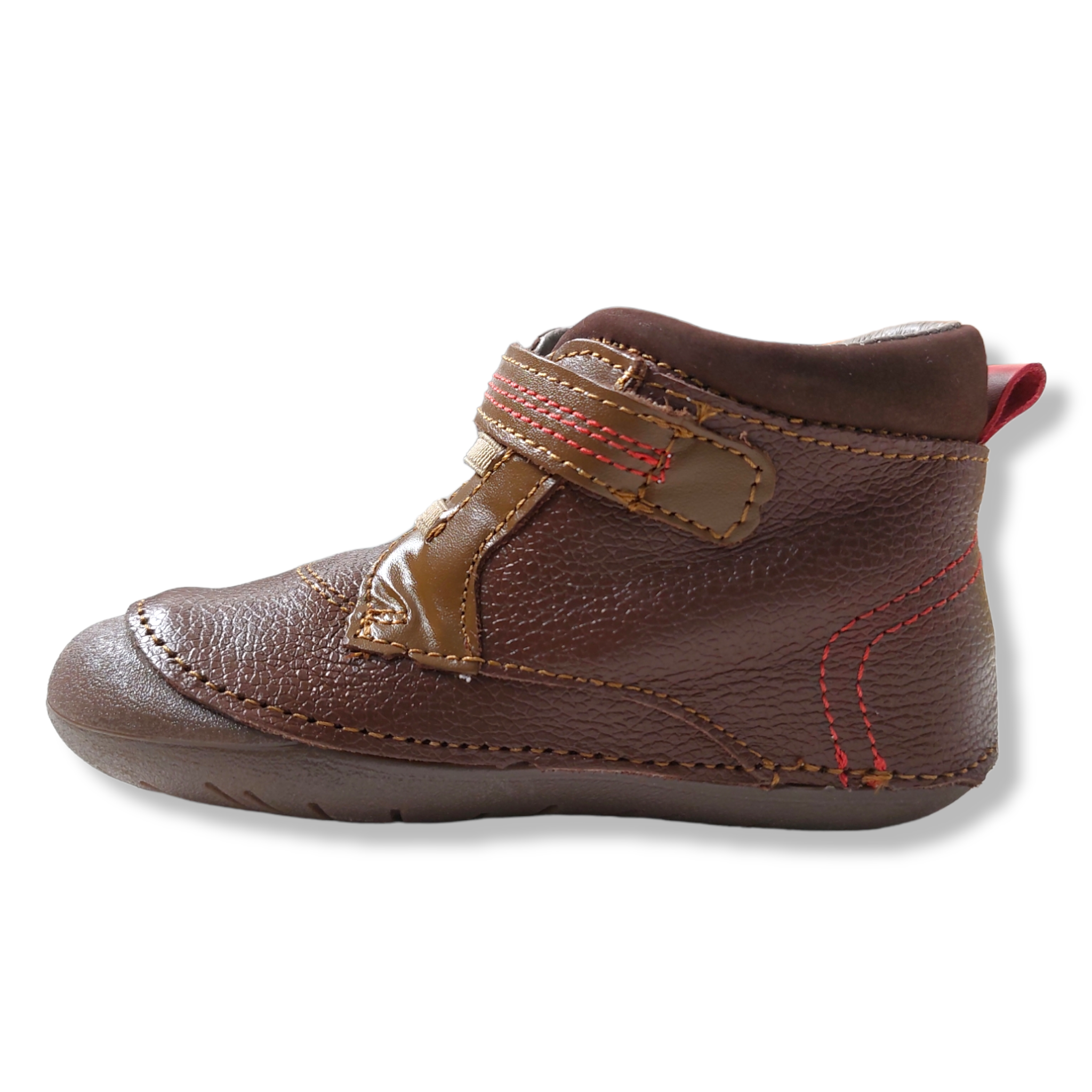 Foto 2 | Bota Para Bebé Niño Mini Burbujas