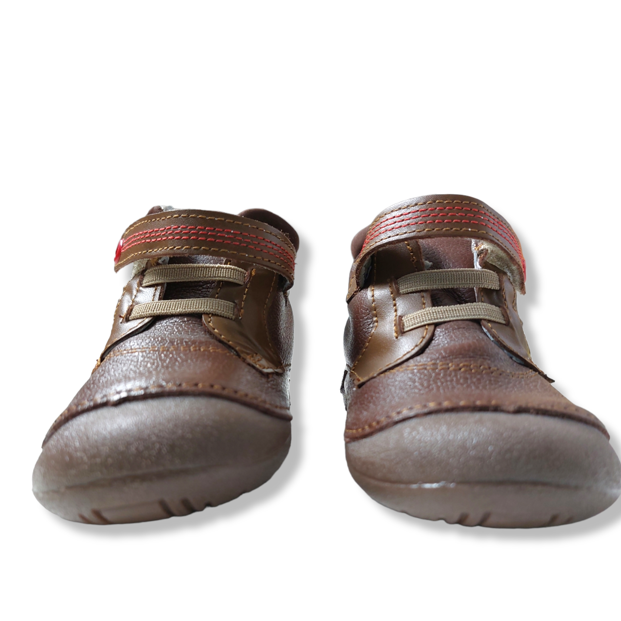 Foto 4 | Bota Para Bebé Niño Mini Burbujas