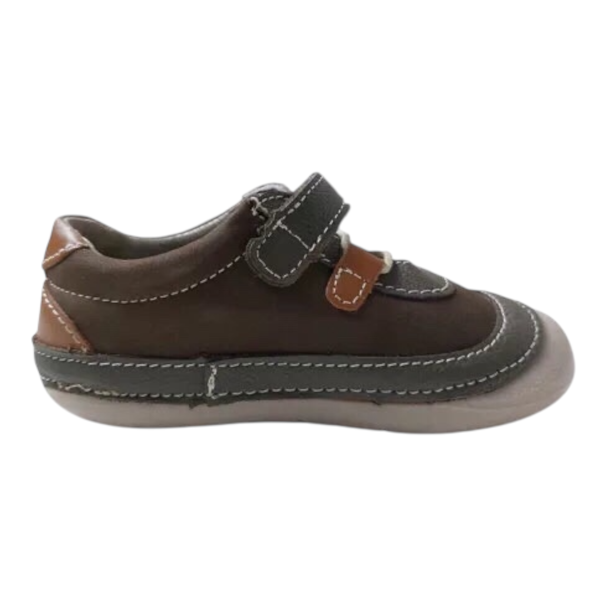 Zapatos Mini Burbujas para Niño