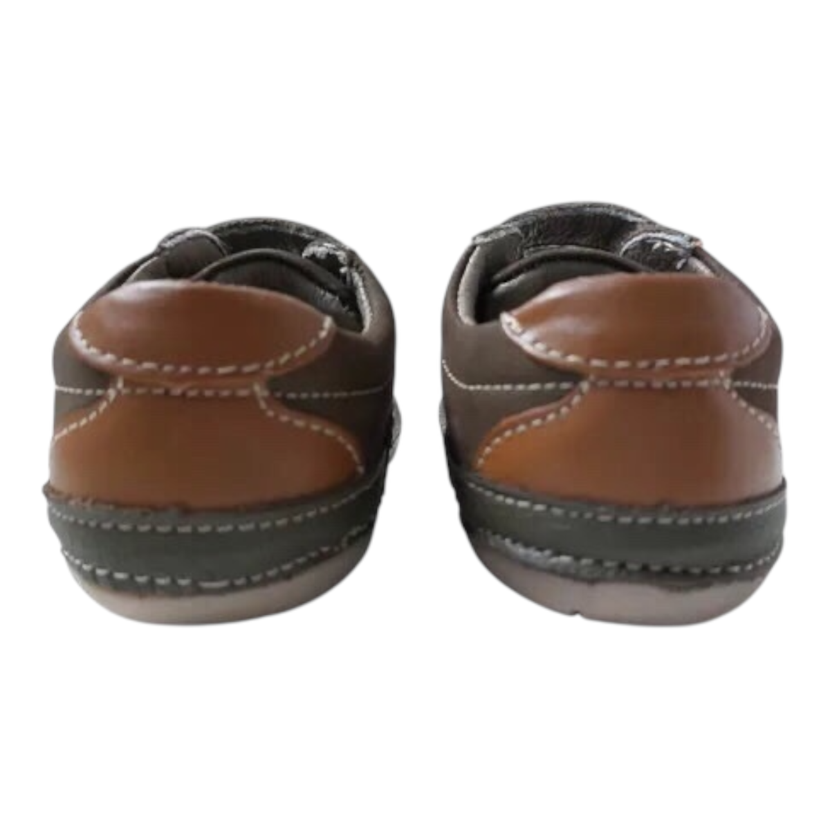 Foto 3 pulgar | Zapatos Mini Burbujas para Niño