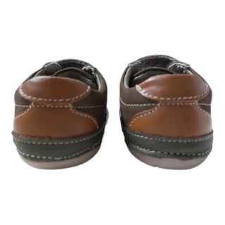 Foto 2 | Zapatos Mini Burbujas para Niño
