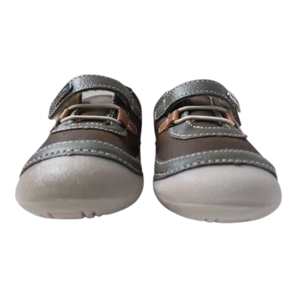 Foto 4 pulgar | Zapatos Mini Burbujas para Niño