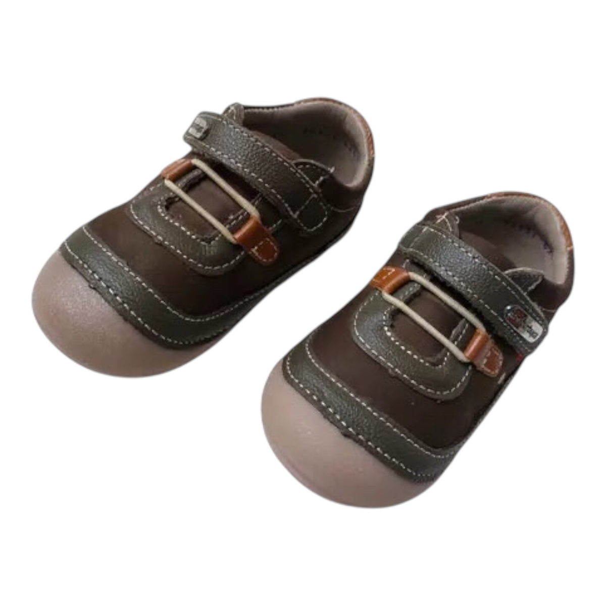 Foto 6 | Zapatos Mini Burbujas para Niño