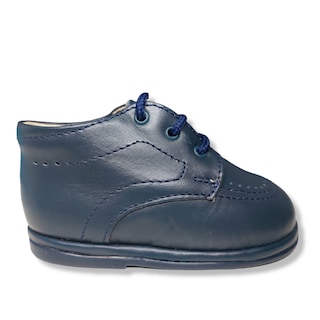 Foto 1 | Zapato Azul Mini Burbujas para Bebé Niño